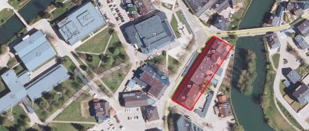 Upravičeno območje_TZO